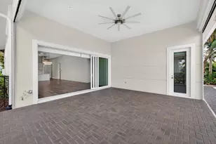 9941 Regency Wy, Palm Beach Gardens, FL 33412 - Photo 36