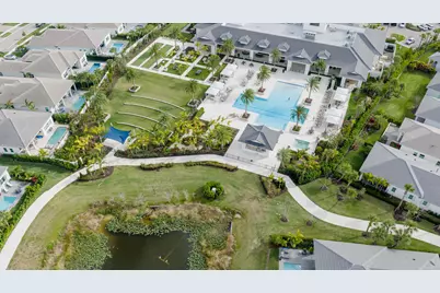9941 Regency Way, Palm Beach Gardens, FL 33412 - Photo 56