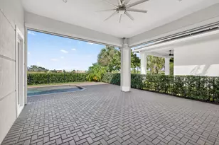9941 Regency Wy, Palm Beach Gardens, FL 33412 - Photo 18
