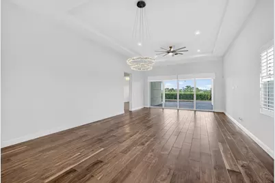 9941 Regency Way, Palm Beach Gardens, FL 33412 - Photo 20
