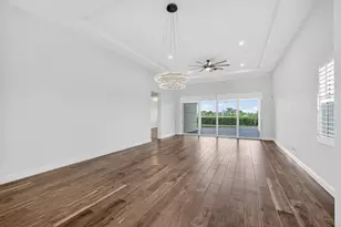 9941 Regency Wy, Palm Beach Gardens, FL 33412 - Photo 20