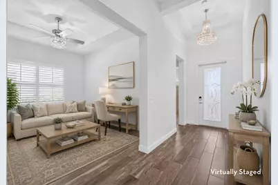 9941 Regency Way, Palm Beach Gardens, FL 33412 - Photo 14