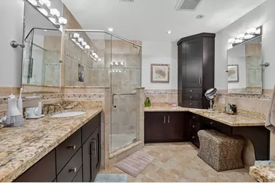 17100 Boca Club Boulevard #6, Boca Raton, FL 33487 - Photo 6
