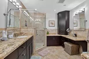 17100 Boca Club Blvd, Boca Raton, FL 33487 - Photo 6