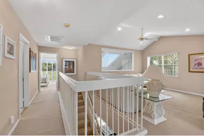 17100 Boca Club Boulevard #6, Boca Raton, FL 33487 - Photo 34