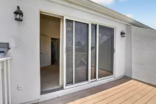 17100 Boca Club Blvd, Boca Raton, FL 33487 - Photo 40