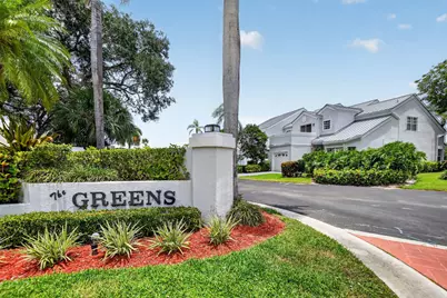 17100 Boca Club Boulevard #6, Boca Raton, FL 33487 - Photo 50