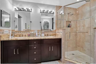 17100 Boca Club Boulevard #6, Boca Raton, FL 33487 - Photo 30