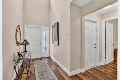 17100 Boca Club Boulevard #6, Boca Raton, FL 33487 - Photo 18