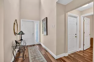 17100 Boca Club Blvd, Boca Raton, FL 33487 - Photo 18