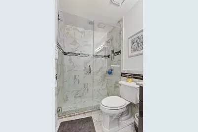 17100 Boca Club Boulevard #6, Boca Raton, FL 33487 - Photo 40