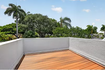 17100 Boca Club Boulevard #6, Boca Raton, FL 33487 - Photo 42
