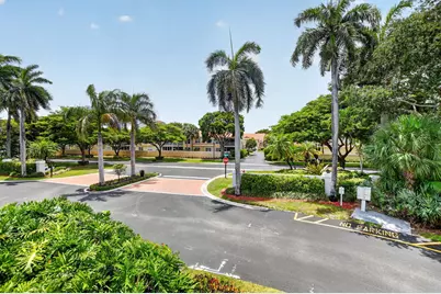 17100 Boca Club Boulevard #6, Boca Raton, FL 33487 - Photo 46