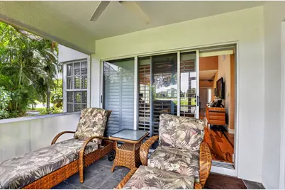17100 Boca Club Boulevard #6, Boca Raton, FL 33487 - Photo 12