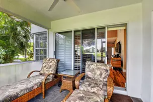 17100 Boca Club Blvd, Boca Raton, FL 33487 - Photo 12