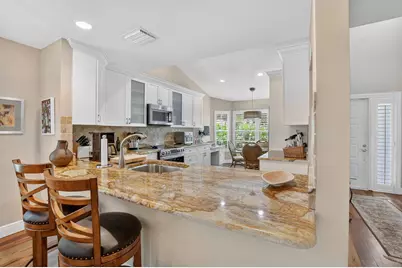 17100 Boca Club Boulevard #6, Boca Raton, FL 33487 - Photo 24