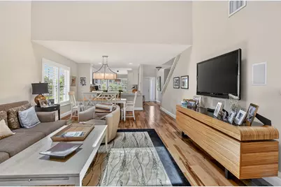 17100 Boca Club Boulevard #6, Boca Raton, FL 33487 - Photo 26