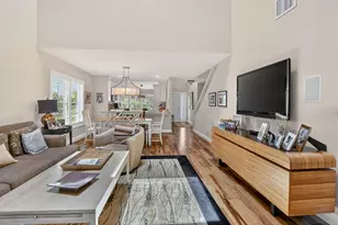 17100 Boca Club Blvd, Boca Raton, FL 33487 - Photo 26