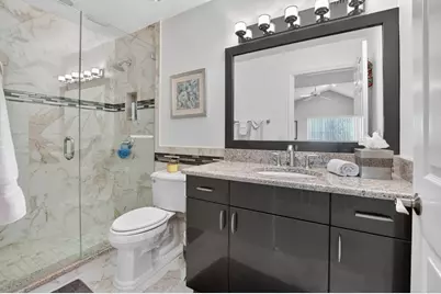 17100 Boca Club Boulevard #6, Boca Raton, FL 33487 - Photo 10