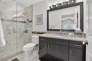 17100 Boca Club Blvd, Boca Raton, FL 33487 - Photo 10