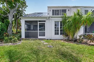 17100 Boca Club Blvd, Boca Raton, FL 33487 - Photo 48