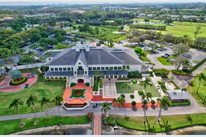 17100 Boca Club Boulevard #6, Boca Raton, FL 33487 - Photo 54