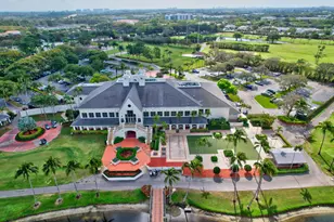 17100 Boca Club Blvd, Boca Raton, FL 33487 - Photo 54