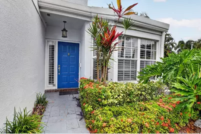 17100 Boca Club Boulevard #6, Boca Raton, FL 33487 - Photo 16
