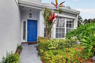 17100 Boca Club Blvd, Boca Raton, FL 33487 - Photo 16