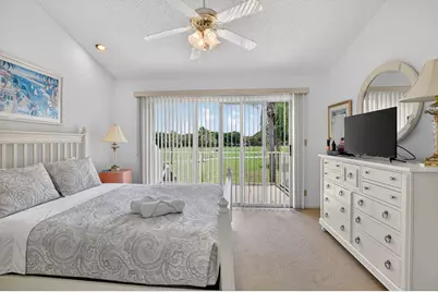 17100 Boca Club Boulevard #6, Boca Raton, FL 33487 - Photo 8