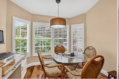 17100 Boca Club Boulevard #6, Boca Raton, FL 33487 - Photo 20