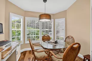17100 Boca Club Blvd, Boca Raton, FL 33487 - Photo 20