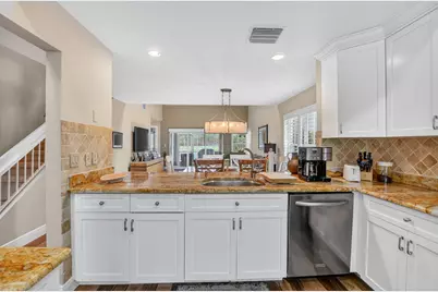 17100 Boca Club Boulevard #6, Boca Raton, FL 33487 - Photo 22