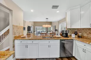 17100 Boca Club Blvd, Boca Raton, FL 33487 - Photo 22