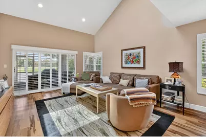17100 Boca Club Boulevard #6, Boca Raton, FL 33487 - Photo 14