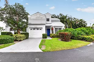 17100 Boca Club Blvd, Boca Raton, FL 33487 - Photo 2