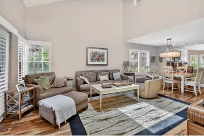 17100 Boca Club Boulevard #6, Boca Raton, FL 33487 - Photo 26