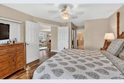 17100 Boca Club Boulevard #6, Boca Raton, FL 33487 - Photo 28