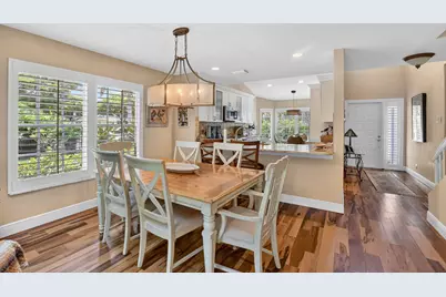 17100 Boca Club Boulevard #6, Boca Raton, FL 33487 - Photo 24