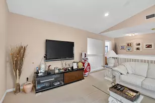 17100 Boca Club Blvd, Boca Raton, FL 33487 - Photo 36