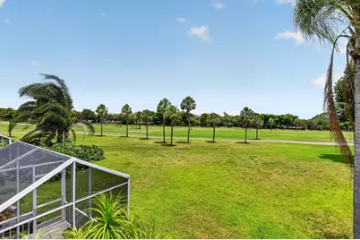 17100 Boca Club Boulevard #6, Boca Raton, FL 33487 - Photo 36