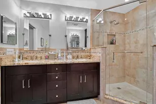 17100 Boca Club Blvd, Boca Raton, FL 33487 - Photo 32
