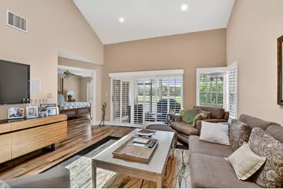 17100 Boca Club Boulevard #6, Boca Raton, FL 33487 - Photo 4