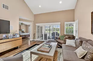 17100 Boca Club Blvd, Boca Raton, FL 33487 - Photo 4