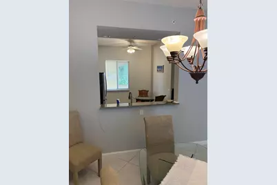 6 E Harbour Isle Dr Drive E #205, Fort Pierce, FL 34949 - Photo 16