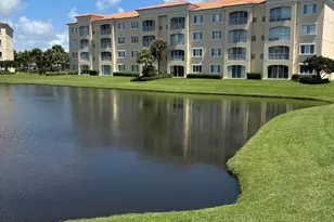 6 E Harbour Isle Dr Dr E, Fort Pierce, FL 34949 - Photo 2
