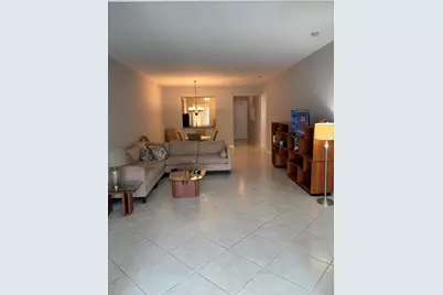 6 E Harbour Isle Dr Drive E #205, Fort Pierce, FL 34949 - Photo 12