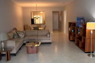 6 E Harbour Isle Dr Dr E, Fort Pierce, FL 34949 - Photo 12