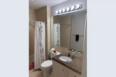 6 E Harbour Isle Dr Drive E #205, Fort Pierce, FL 34949 - Photo 26