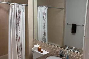 6 E Harbour Isle Dr Dr E, Fort Pierce, FL 34949 - Photo 26